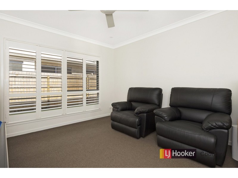 47 Edwardson Drive, Coomera QLD 4209