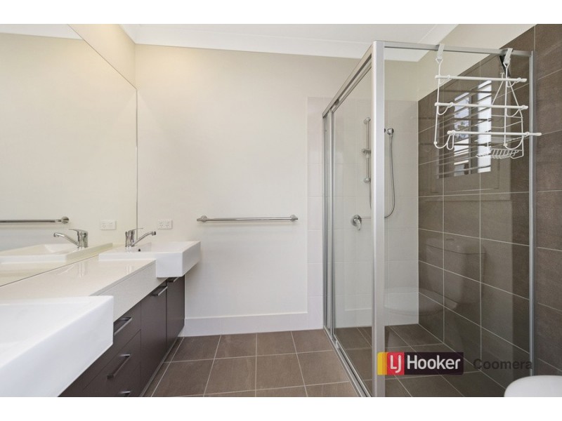 47 Edwardson Drive, Coomera QLD 4209