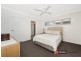 47 Edwardson Drive, Coomera QLD 4209