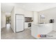 47 Edwardson Drive, Coomera QLD 4209