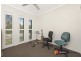 47 Edwardson Drive, Coomera QLD 4209