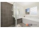 47 Edwardson Drive, Coomera QLD 4209