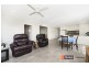 47 Edwardson Drive, Coomera QLD 4209