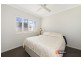 47 Edwardson Drive, Coomera QLD 4209