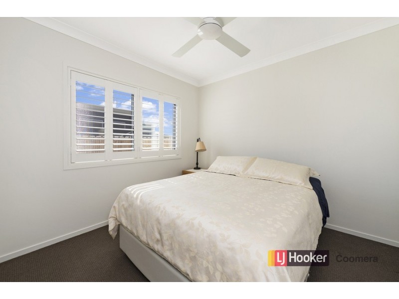 47 Edwardson Drive, Coomera QLD 4209
