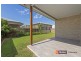 47 Edwardson Drive, Coomera QLD 4209