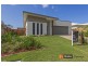 47 Edwardson Drive, Coomera QLD 4209