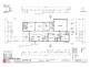47 Edwardson Drive, Coomera QLD 4209 Floorplan