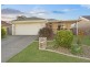 4 Ireland Way, Upper Coomera QLD 4209
