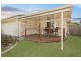 4 Ireland Way, Upper Coomera QLD 4209