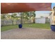 4 Ireland Way, Upper Coomera QLD 4209