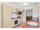 4 Ireland Way, Upper Coomera QLD 4209