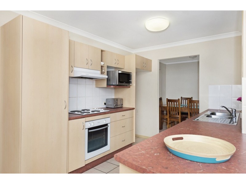 4 Ireland Way, Upper Coomera QLD 4209