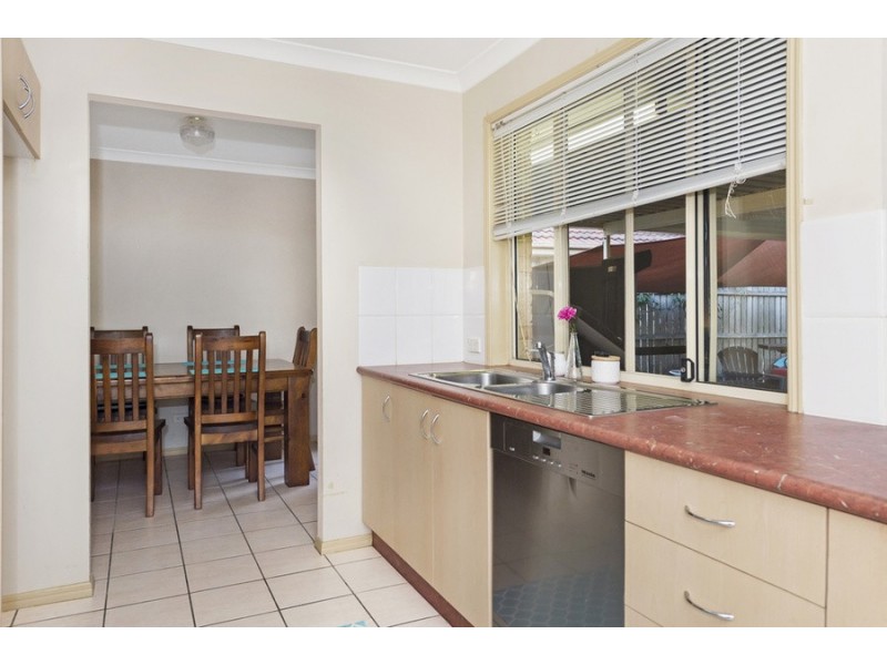 4 Ireland Way, Upper Coomera QLD 4209
