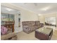 4 Ireland Way, Upper Coomera QLD 4209