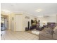 4 Ireland Way, Upper Coomera QLD 4209