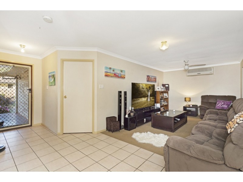 4 Ireland Way, Upper Coomera QLD 4209