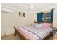 4 Ireland Way, Upper Coomera QLD 4209