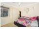 4 Ireland Way, Upper Coomera QLD 4209