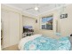 4 Ireland Way, Upper Coomera QLD 4209