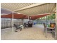 4 Ireland Way, Upper Coomera QLD 4209