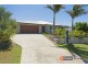 5 Picton Court, Upper Coomera QLD 4209