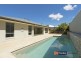 5 Picton Court, Upper Coomera QLD 4209