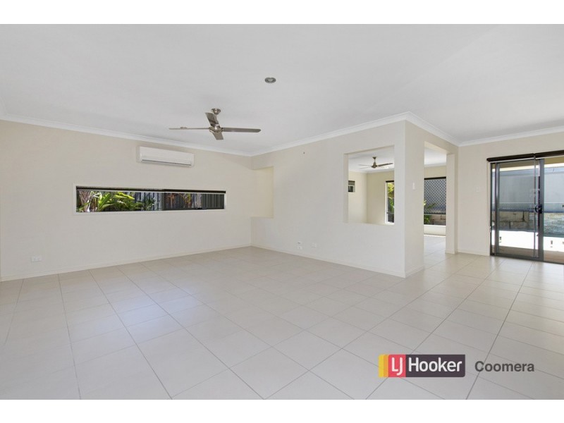 5 Picton Court, Upper Coomera QLD 4209