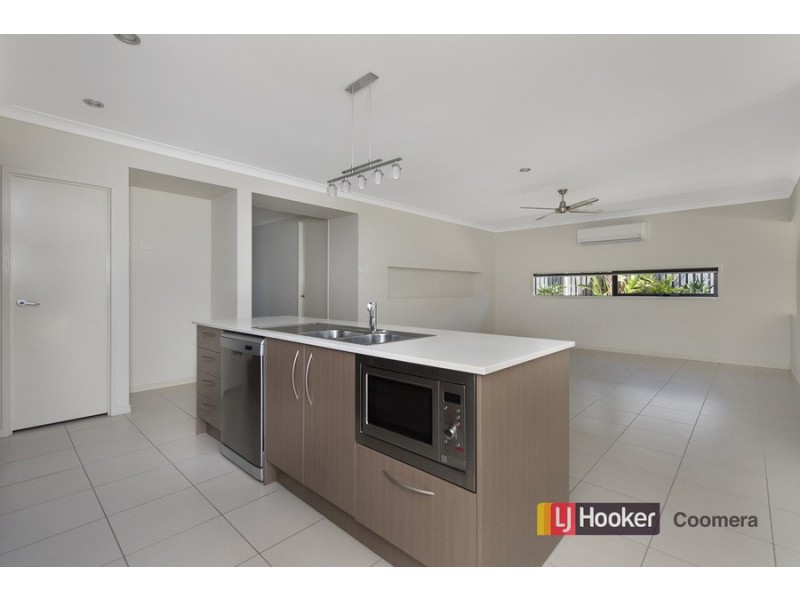 5 Picton Court, Upper Coomera QLD 4209