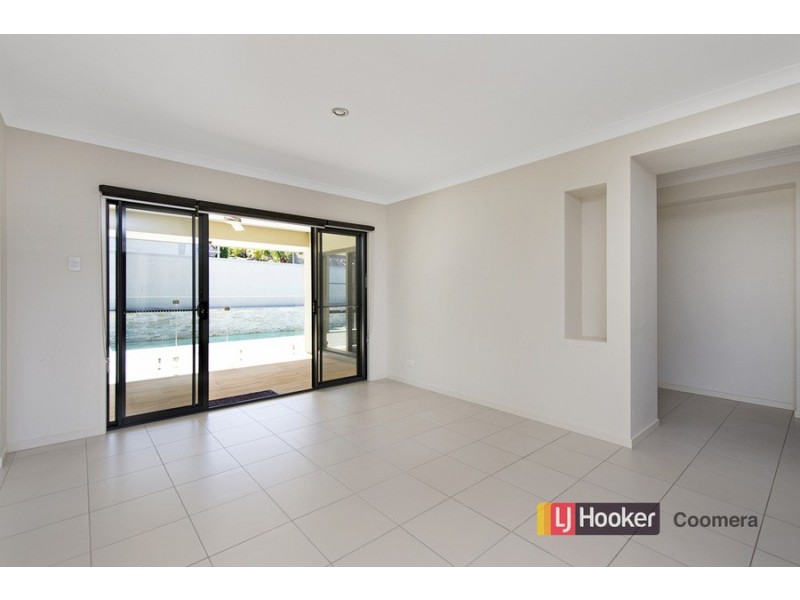 5 Picton Court, Upper Coomera QLD 4209