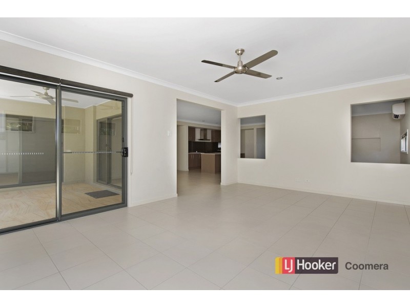 5 Picton Court, Upper Coomera QLD 4209