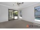 5 Picton Court, Upper Coomera QLD 4209