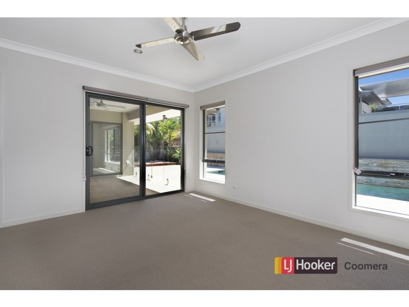 5 Picton Court, Upper Coomera QLD 4209