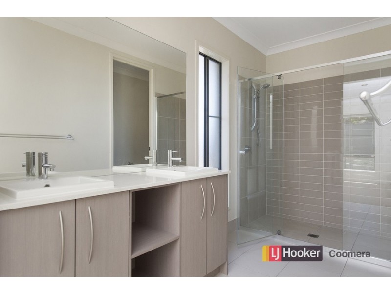 5 Picton Court, Upper Coomera QLD 4209