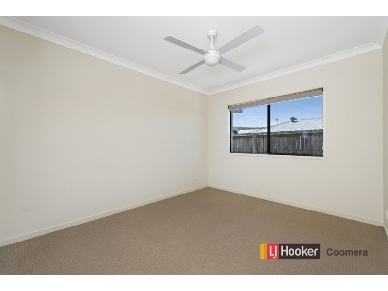 5 Picton Court, Upper Coomera QLD 4209