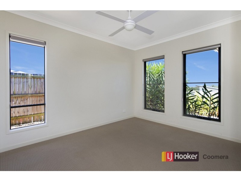 5 Picton Court, Upper Coomera QLD 4209