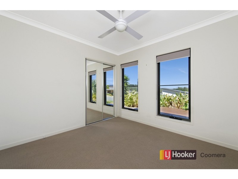 5 Picton Court, Upper Coomera QLD 4209