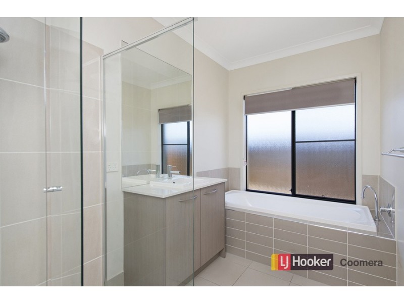 5 Picton Court, Upper Coomera QLD 4209