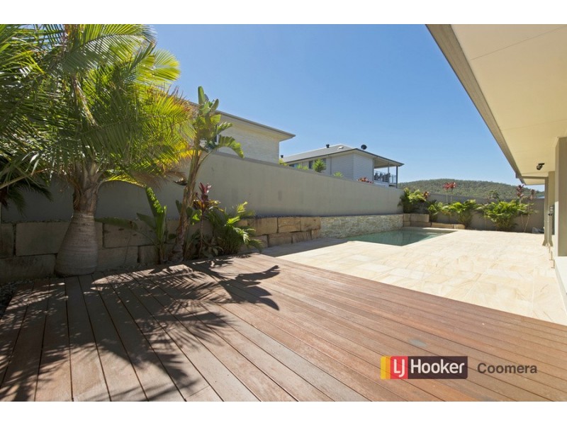 5 Picton Court, Upper Coomera QLD 4209