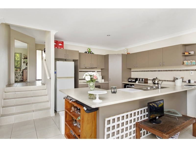 32 Dayflower Street, Upper Coomera QLD 4209