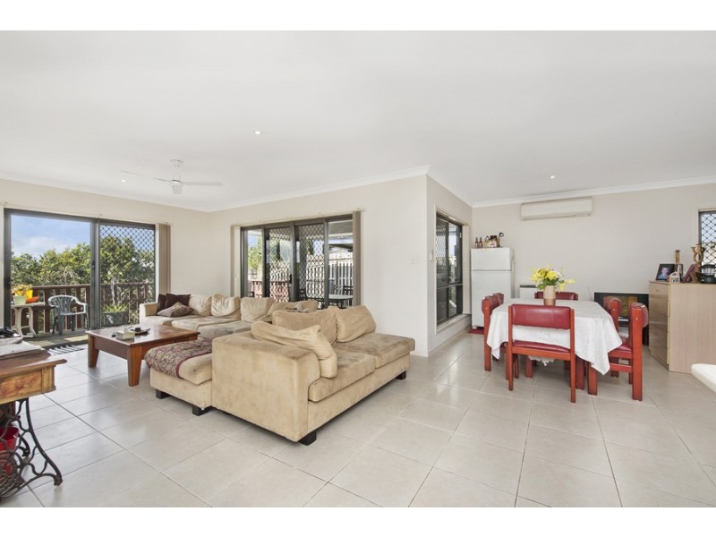 32 Dayflower Street, Upper Coomera QLD 4209