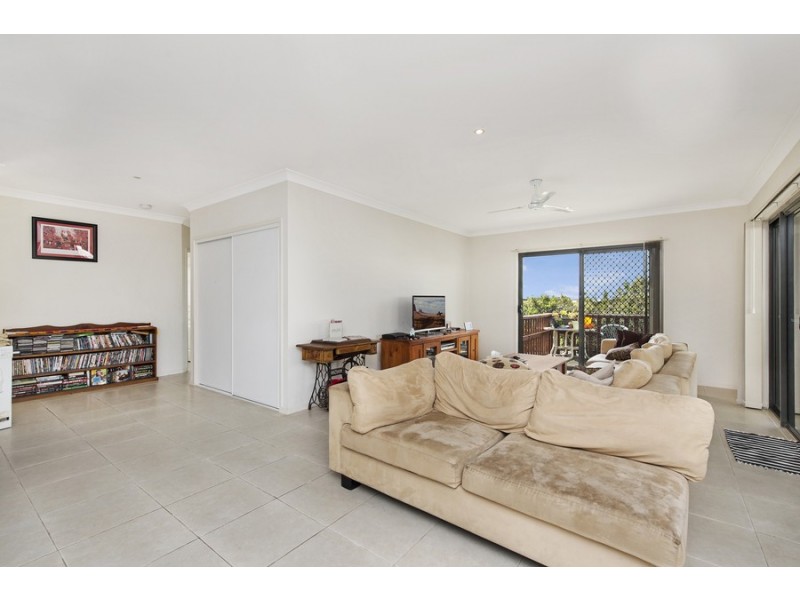 32 Dayflower Street, Upper Coomera QLD 4209