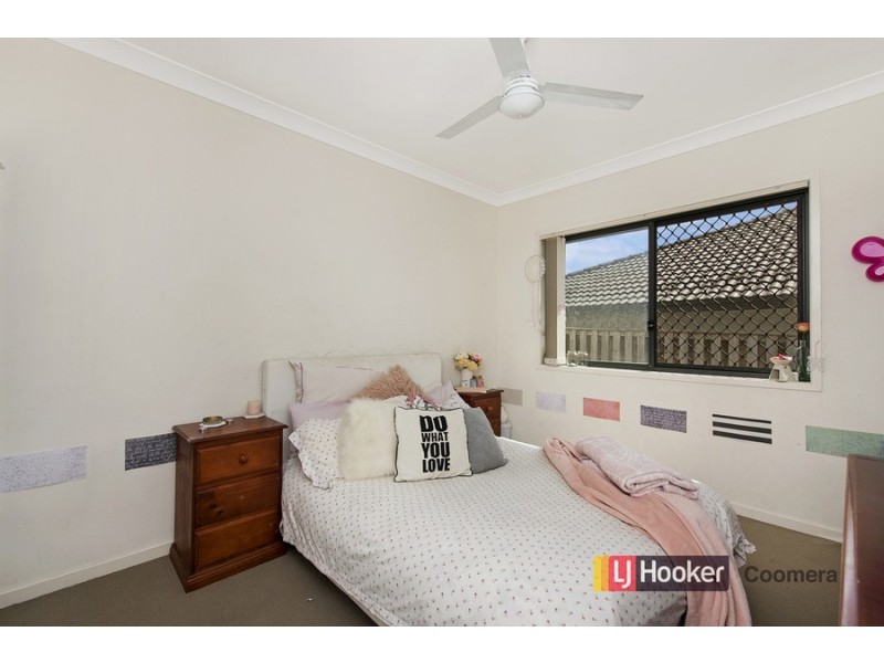 32 Dayflower Street, Upper Coomera QLD 4209