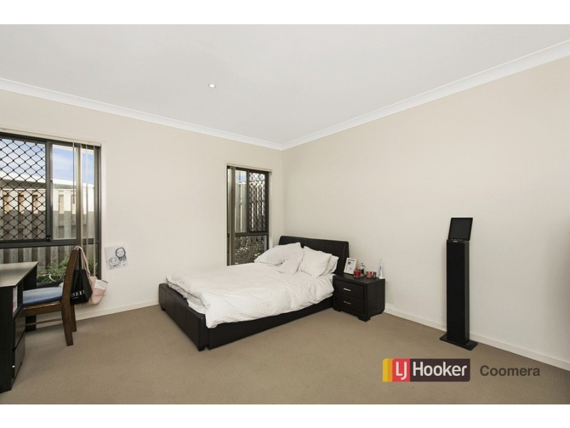 32 Dayflower Street, Upper Coomera QLD 4209