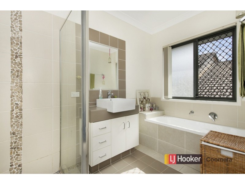 32 Dayflower Street, Upper Coomera QLD 4209