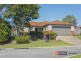 21 Prominent Crescent, Upper Coomera QLD 4209