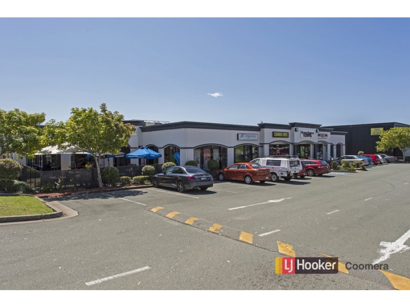 21 Prominent Crescent, Upper Coomera QLD 4209