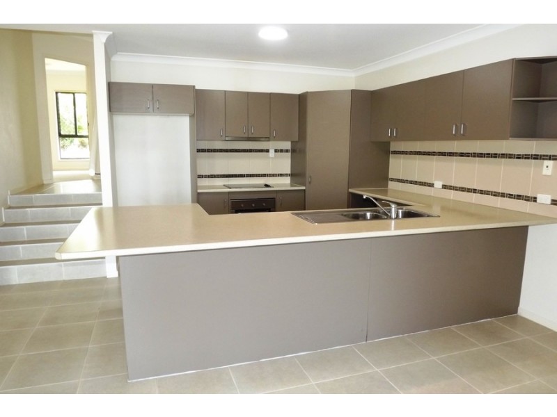 32 Dayflower Street, Upper Coomera QLD 4209