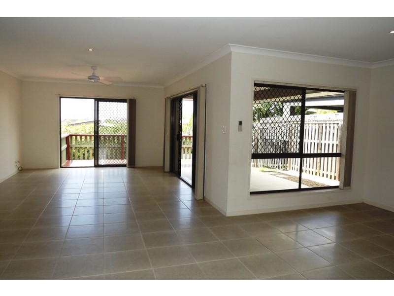32 Dayflower Street, Upper Coomera QLD 4209