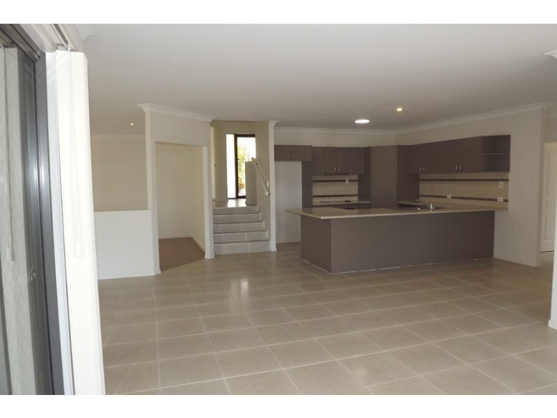 32 Dayflower Street, Upper Coomera QLD 4209